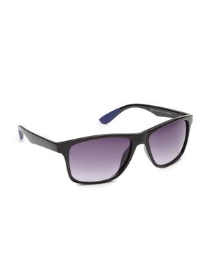 uv protected wayfarer sunglasses - 15757133 - Standard Image - 2