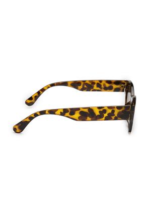 uv protected cat eye sunglasses - 15757333 - Standard Image - 2