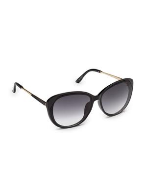 uv protected over size sunglasses - 15757340 - Standard Image - 2