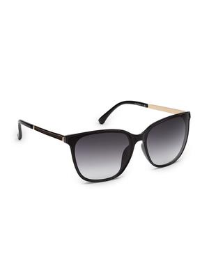 uv protected wayfarer sunglasses - 15757343 - Standard Image - 2