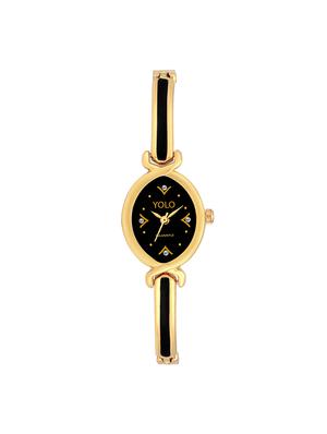 set of 2 analog couple watch -(ycp-029) - 15764476 - Standard Image - 5