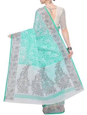 लिमिरोड के लिए विशेष - 15765479 - Standard Image - 2