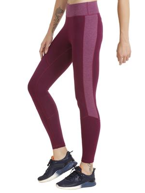 Side panel detail track pants - 15779340 - Standard Image - 2