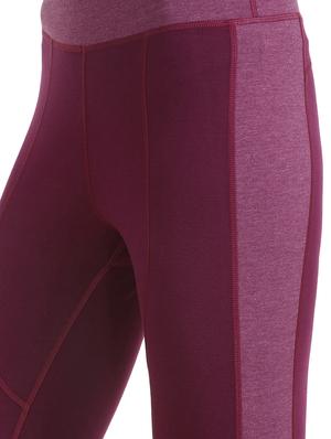 Side panel detail track pants - 15779340 - Standard Image - 5