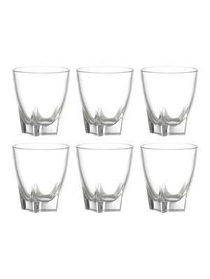 blinkmax 6 pcs juice glass set - 15786780 - Standard Image - 2