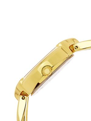 metal strap analog watch-nk2468ym05 - 15786885 - Standard Image - 2