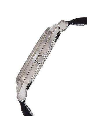 titan braille analog men's watch-nb1855sl01 - 15786952 - Standard Image - 2
