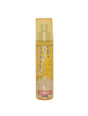 Naughty Girl Summer Perfume Spray (Set of 2) - 15796744 - Standard Image - 2