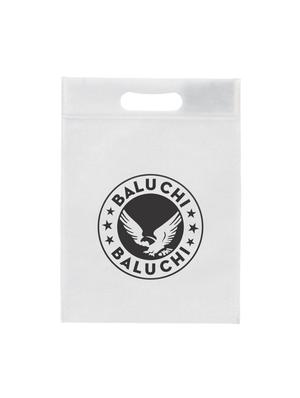 blue leatherette (pu card holder - 15797119 - Standard Image - 5