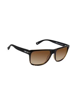 uv protected wayfarer sunglasses - 15800989 - Standard Image - 2