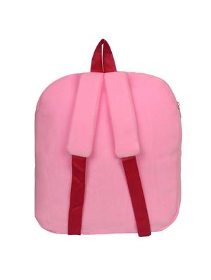 pink cotton bag - 15806826 - Standard Image - 2