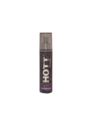 HOTT Set of 2 Perfume Sprays (Swagger + Intense) - 15815905 - Standard Image - 2