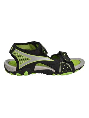 green back strap floaters - 15823867 - Standard Image - 2