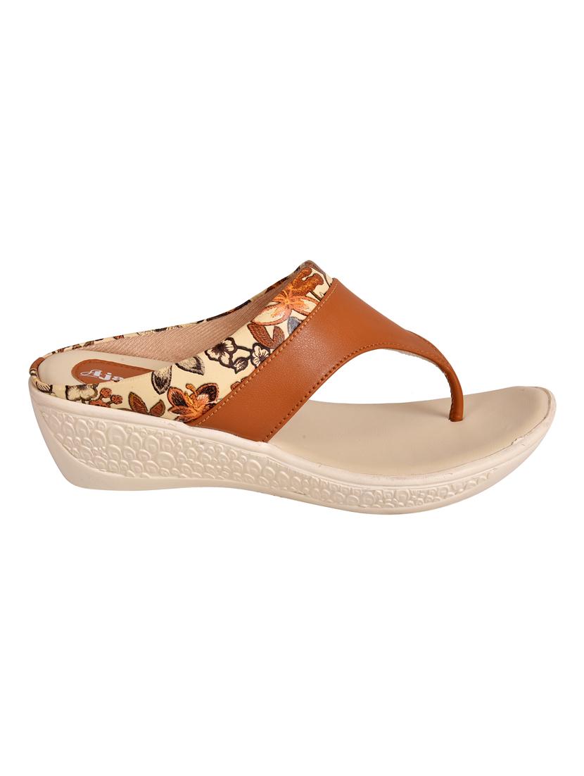 tan toe separator wedges - 15824191 - Zoom Image - 2
