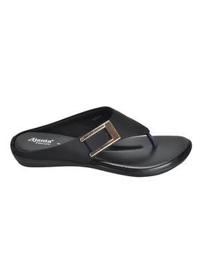 black toe separator sandals - 15824229 - Standard Image - 2
