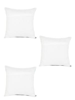 Alina Decor Set Of 8 Cushion covers - 15828139 - Standard Image - 5