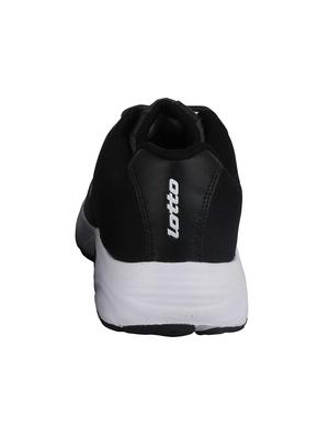 grey Mesh lace up sport shoes - 15830538 - Standard Image - 2