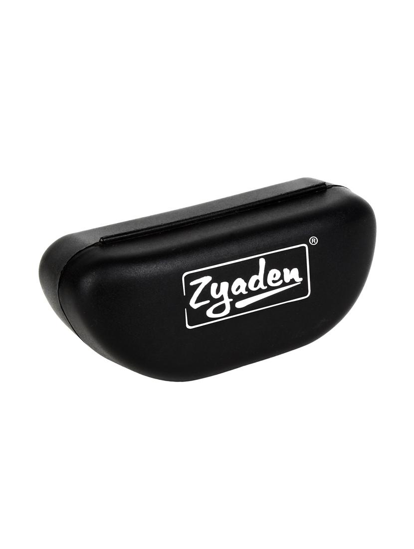 uv protected oversize sunglasses - 15835920 - Zoom Image - 5