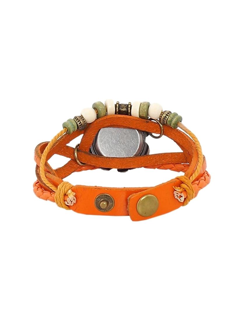 farp analog watch for women - favntoragd73 - 15838538 - Zoom Image - 2
