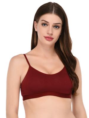 set of 2 sports bra - 15843021 - Standard Image - 2