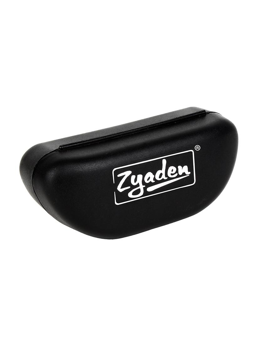 uv protected oversize sunglasses - 15846521 - Zoom Image - 5