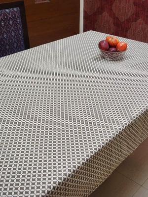 printed table cover - 15848835 - Standard Image - 2