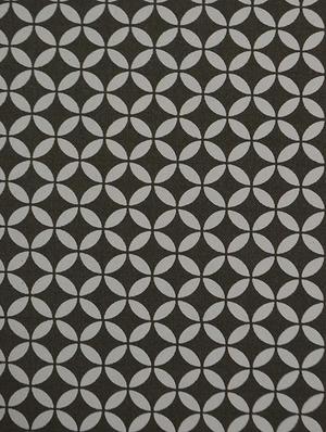 printed table cover - 15848835 - Standard Image - 5
