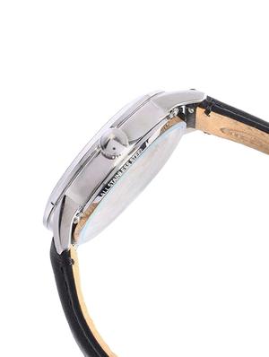 Round dial analog watch-ME3041 - 15850529 - Standard Image - 2