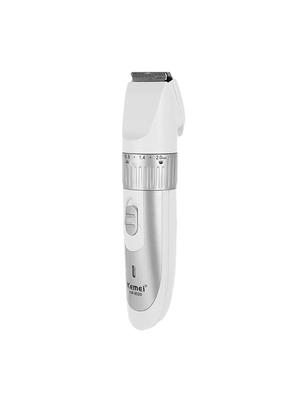 Kemei Pro Advance Hair Cutting Cordless Trimmer - 15853473 - Standard Image - 2