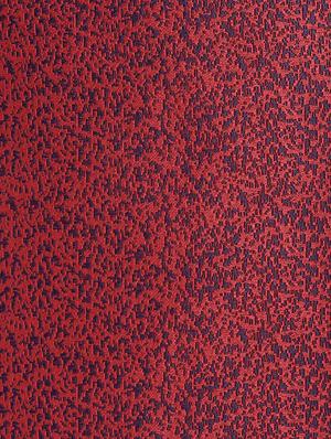 polyester cushion cover 16" x 16" set of 5 - 15857707 - Standard Image - 5