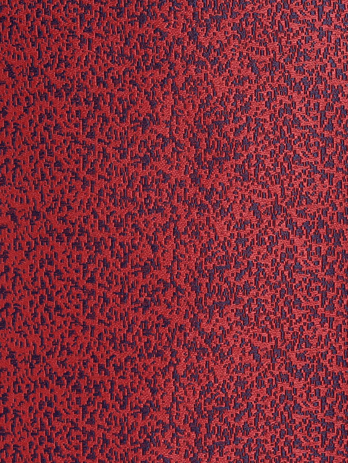 polyester cushion cover 16" x 16" set of 5 - 15857707 - Zoom Image - 5