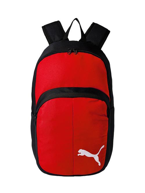 red backpack - 15860521 - Very Small Image - 1