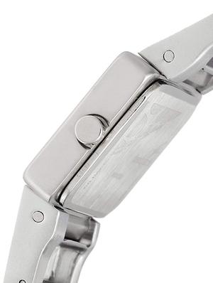 square dial analog watch-nk2404sm01 - 15867485 - Standard Image - 2