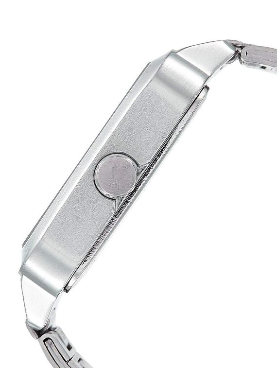 round dial analog watch-3179sm01 - 15867671 - Zoom Image - 2
