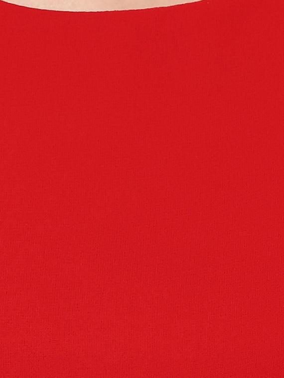 front overlap layered top - 15867988 - Zoom Image - 5
