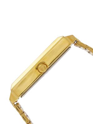 metal strap analog watch (TW0TG6405) - 15869965 - Standard Image - 2