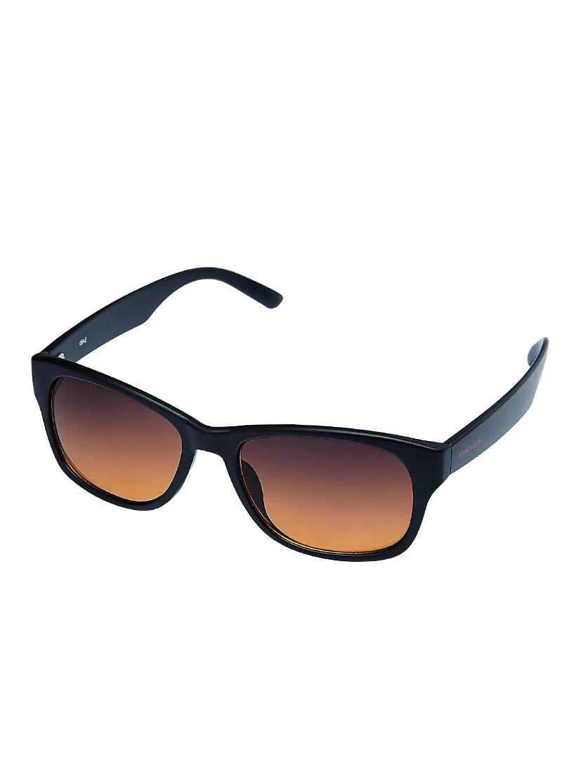 UV protected Wayfarer Sunglasses - (PC001AM16) - 15870232 - Zoom Image - 2