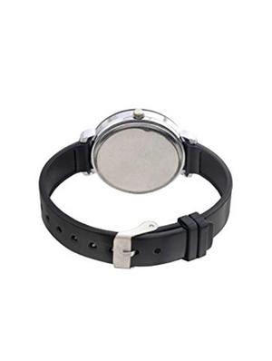 Round dial analog watch-(EMW-028) - 15875454 - Standard Image - 2