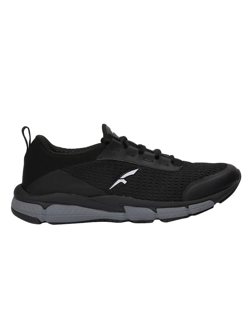 furo by red chief grey running shoes - 15876997 - Zoom Image - 2