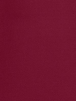purple cotton frock - 15893048 - Standard Image - 5