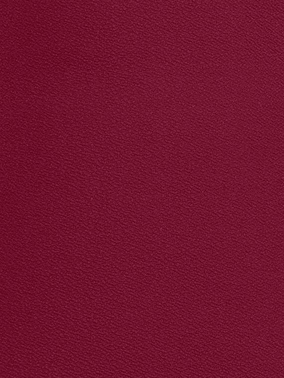 purple cotton frock - 15893048 - Zoom Image - 5