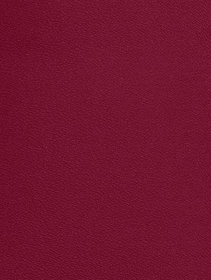 purple cotton frock - 15893050 - Standard Image - 5