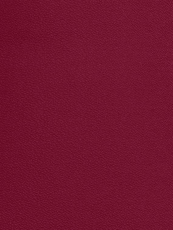 purple cotton frock - 15893050 - Zoom Image - 5