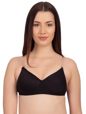 Set of 3 backless bras - 15904544 - Standard Image - 2