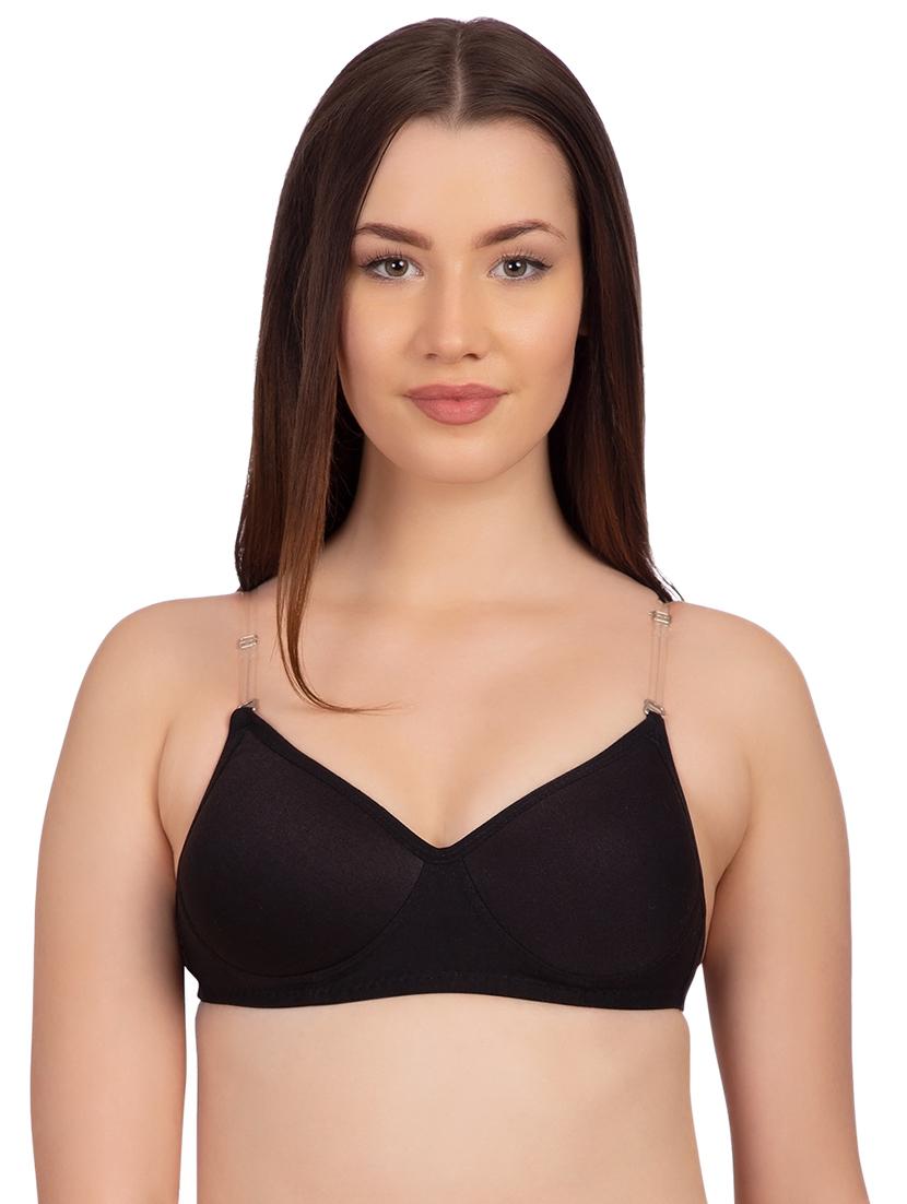 Set of 3 backless bras - 15904544 - Zoom Image - 2