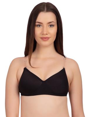 Set of 3 backless bras - 15904550 - Standard Image - 2