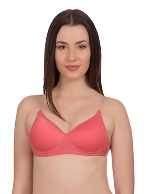 Set of 3 backless bras - 15904553 - Standard Image - 2