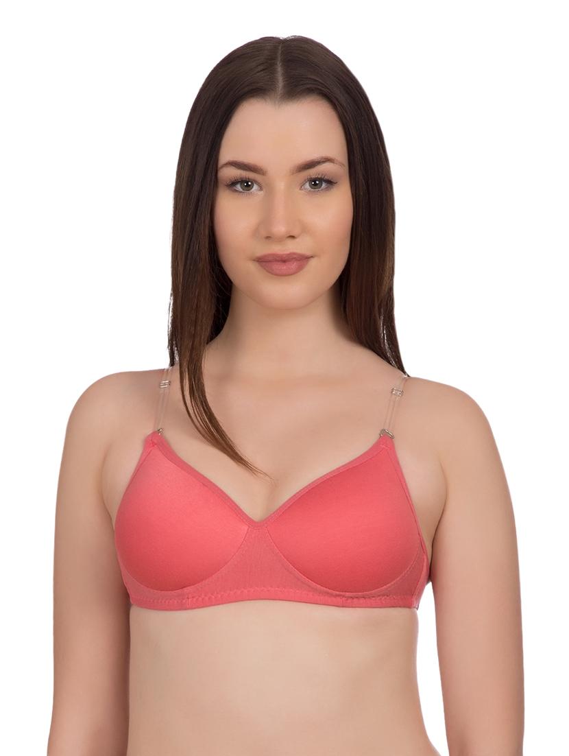 Set of 3 backless bras - 15904553 - Zoom Image - 2