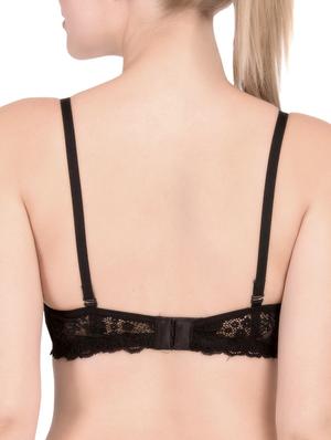 set of 2 detachable strapped bras - 15905646 - Standard Image - 5