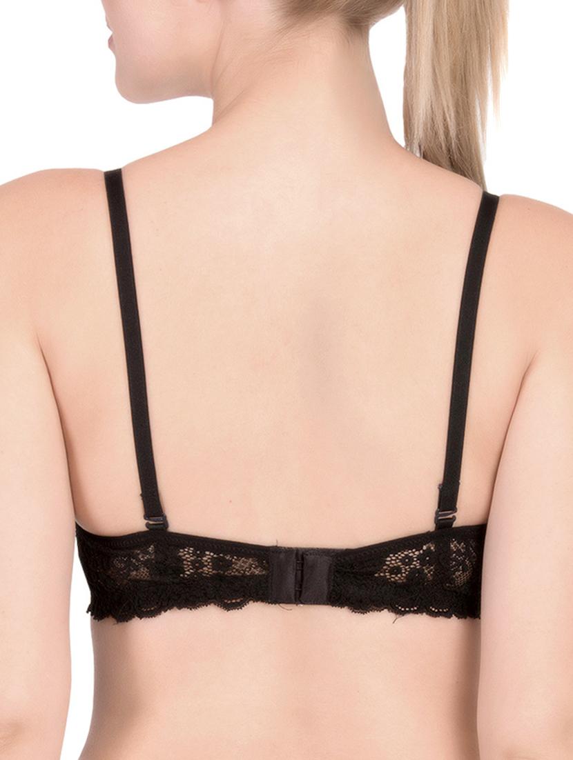 set of 2 detachable strapped bras - 15905646 - Zoom Image - 5